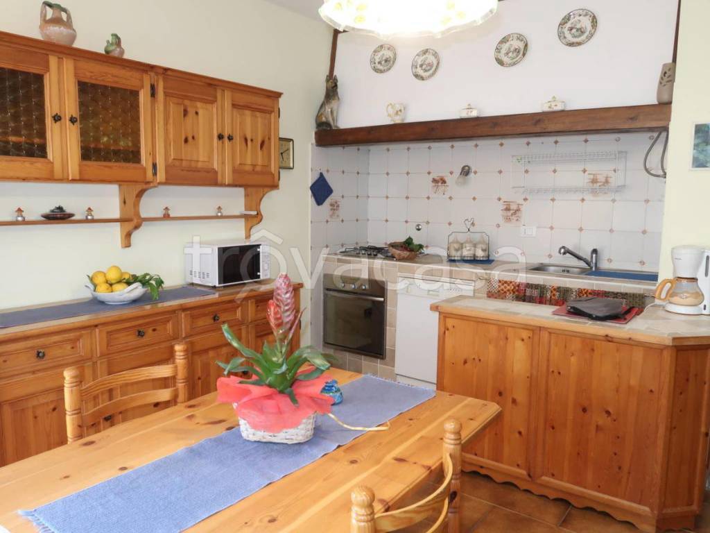 immagine annuncio 10 di 14