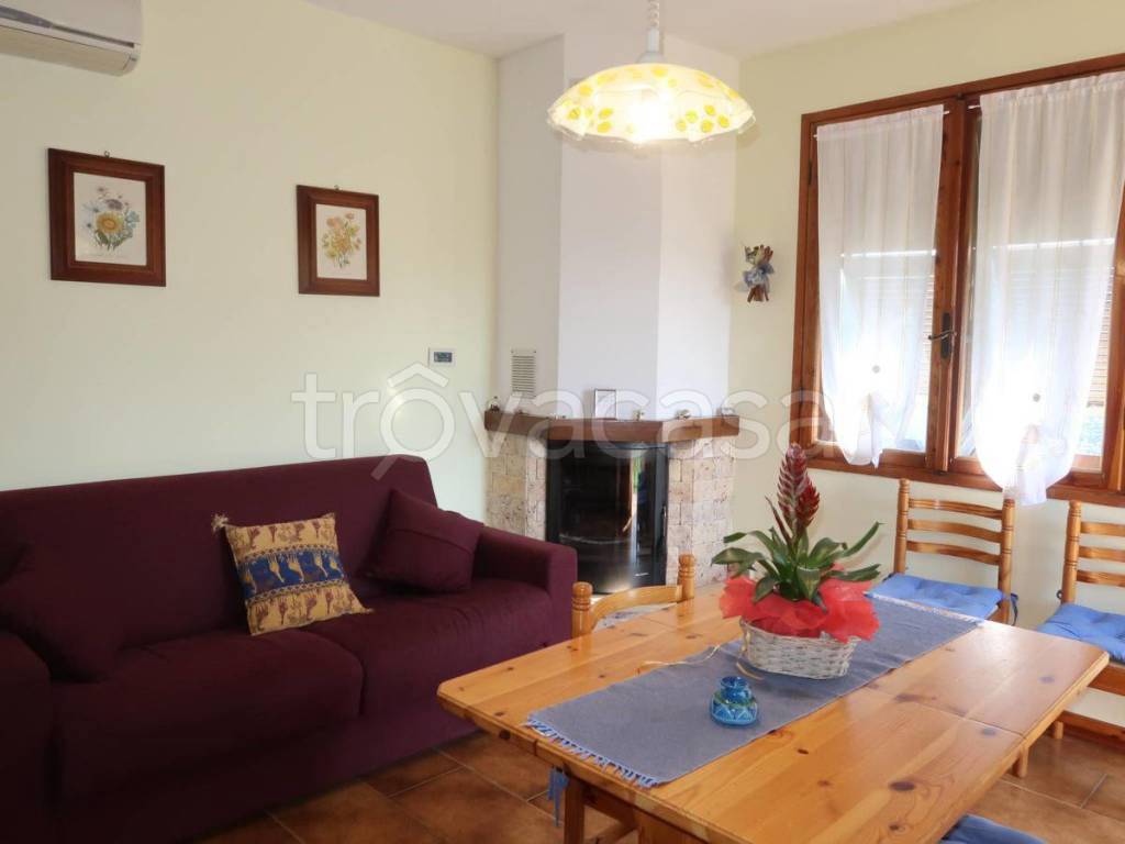 immagine annuncio 4 di 14