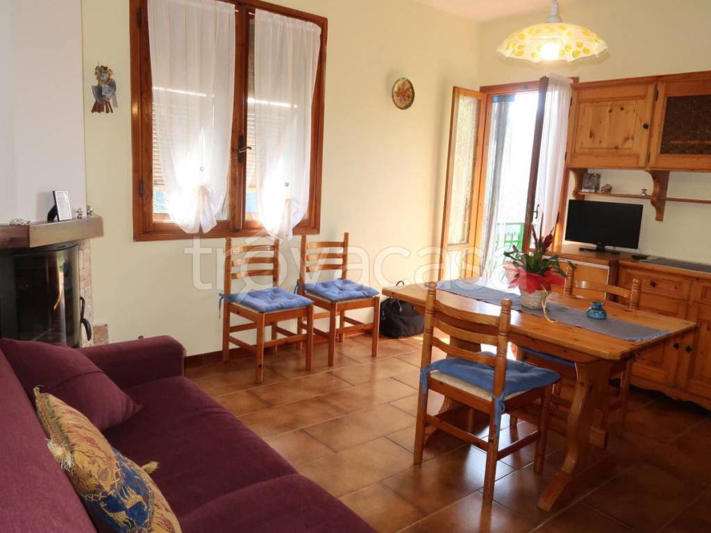 immagine annuncio 3 di 14