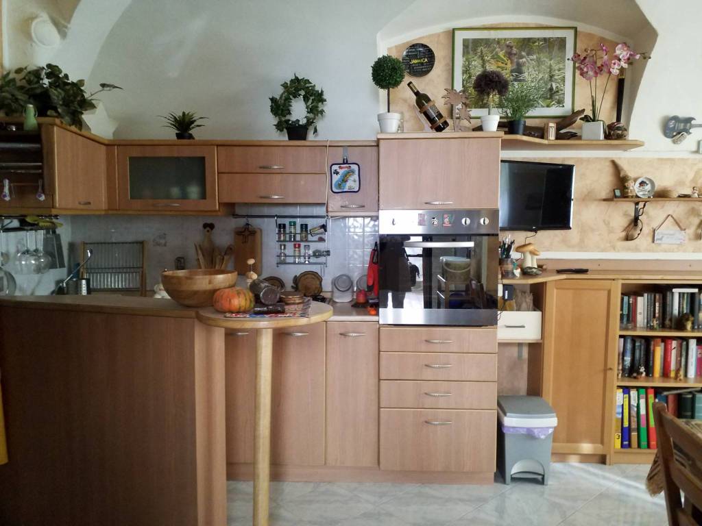 immagine annuncio 5 di 13