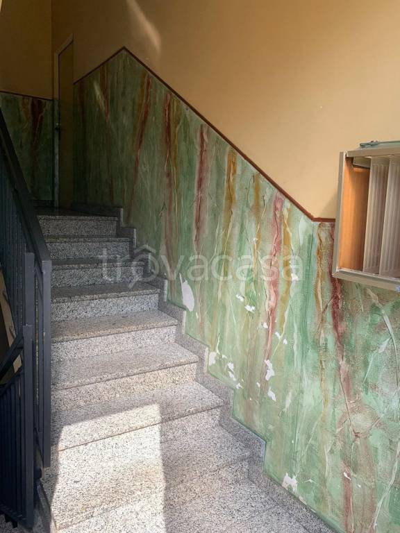 immagine annuncio 3 di 6