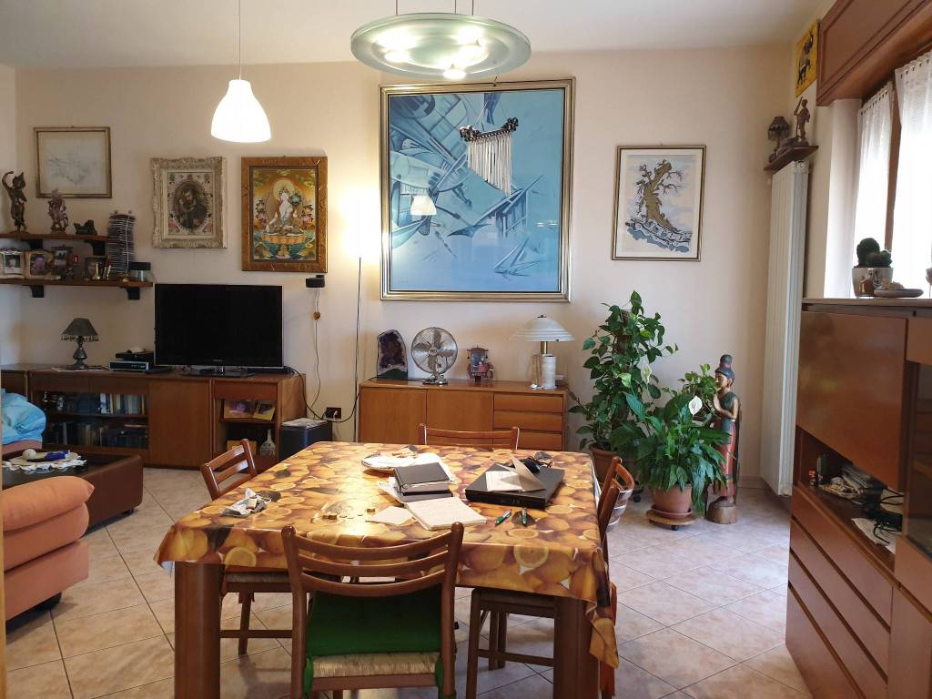immagine annuncio 9 di 11