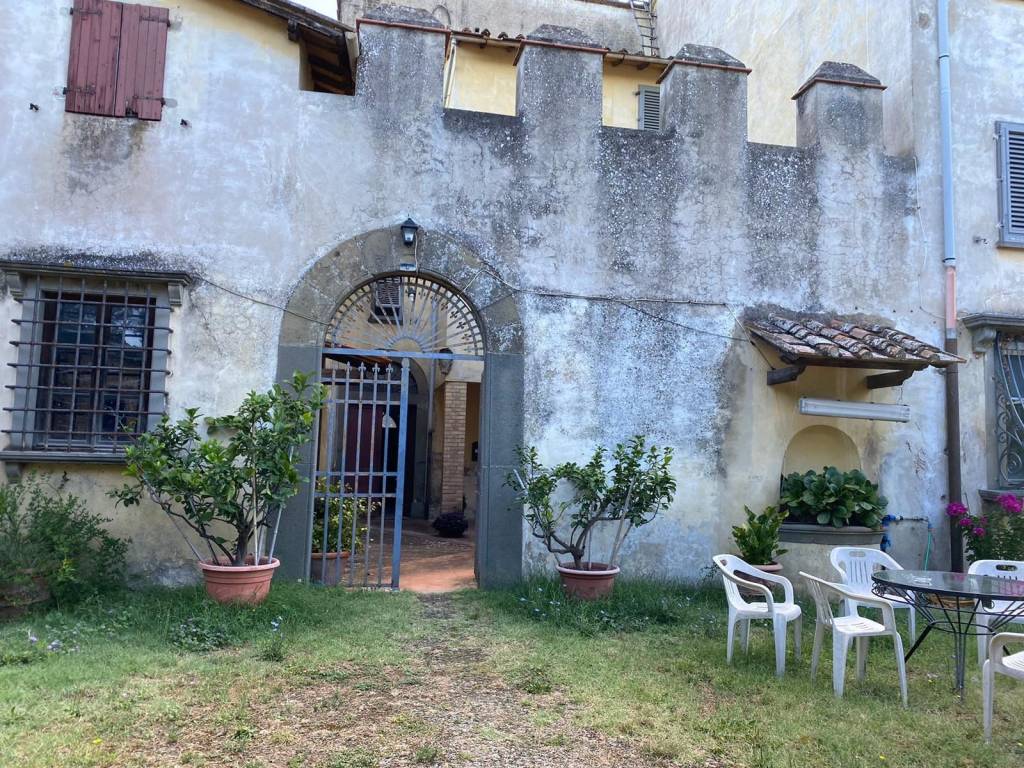 immagine annuncio 1 di 8
