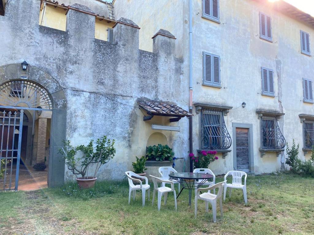 immagine annuncio 2 di 8