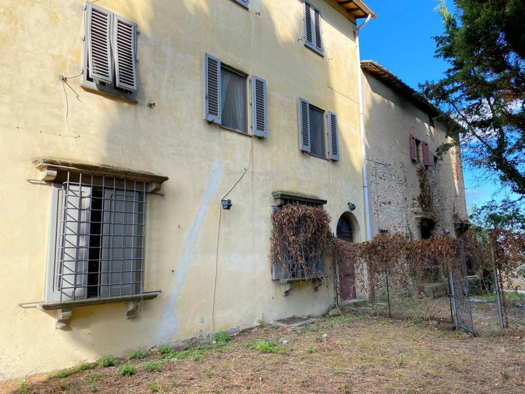 immagine annuncio 3 di 8