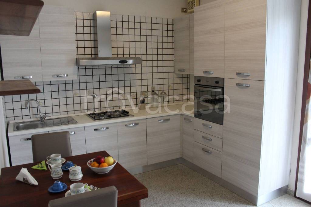 immagine annuncio 5 di 12