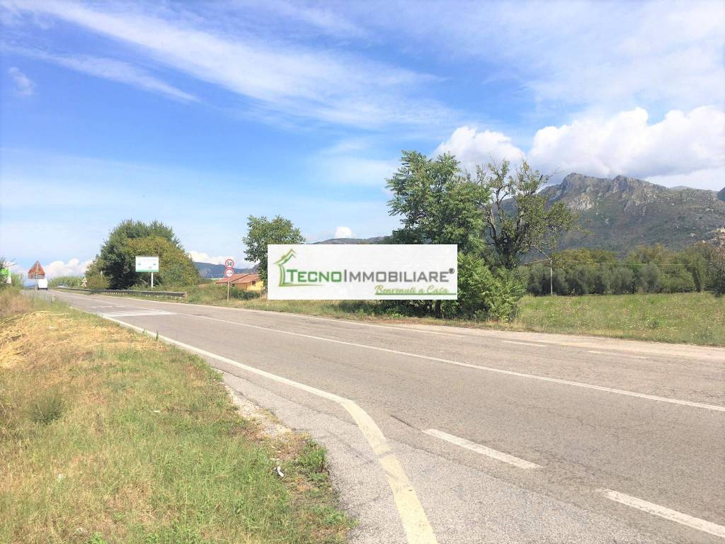 immagine annuncio 8 di 9