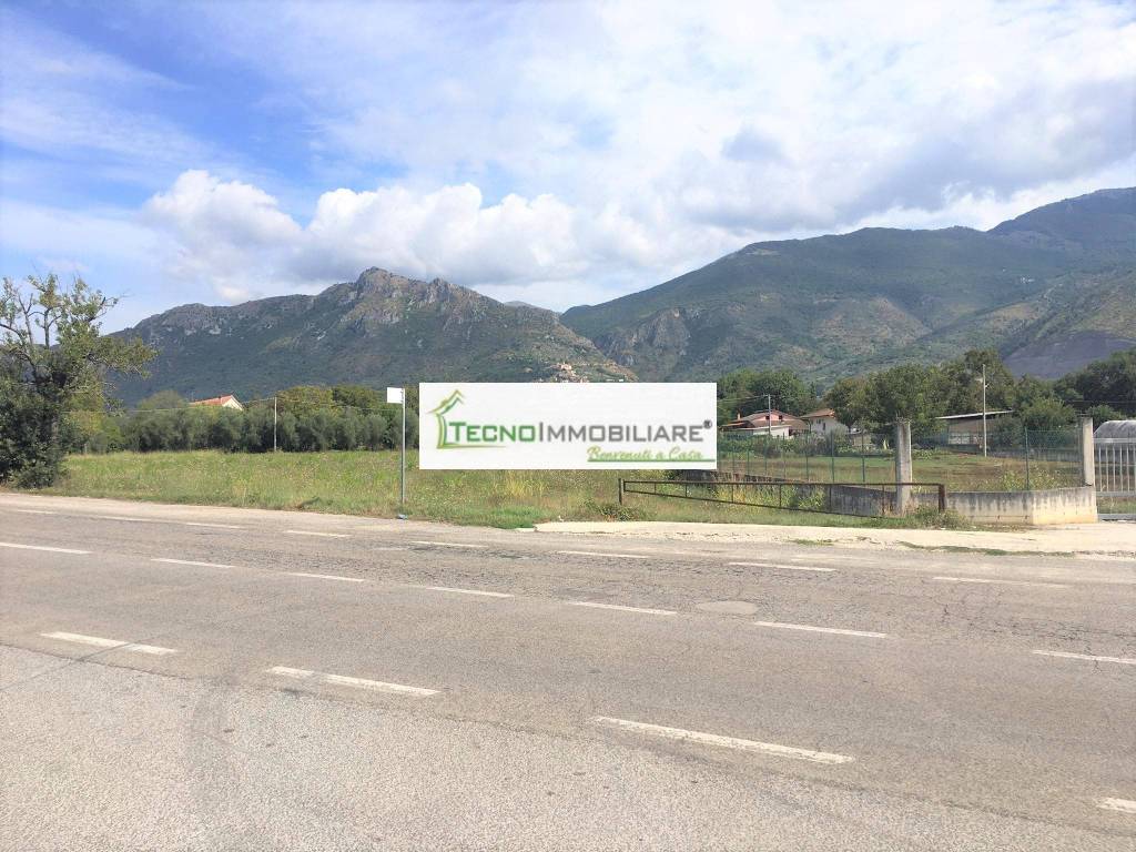 immagine annuncio 5 di 9