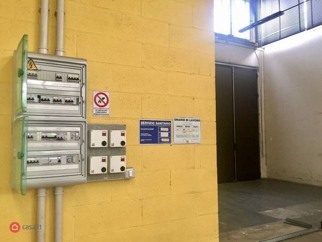 immagine annuncio 1 di 3