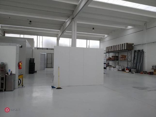 immagine annuncio 2 di 3