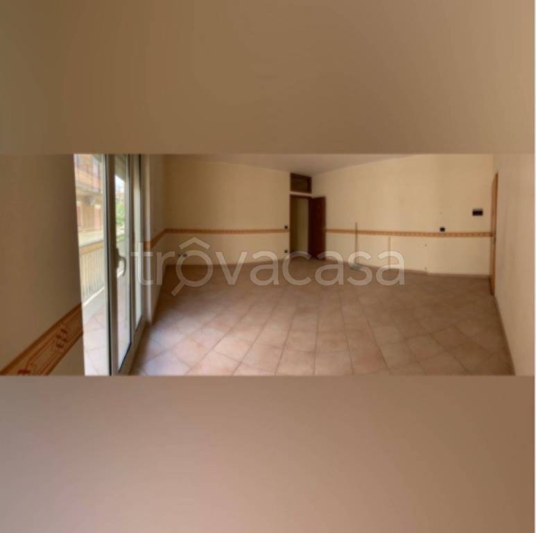 Appartamento in in vendita da privato a Santa Elisabetta via Giardina, 2