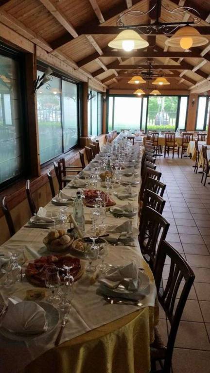 immagine annuncio 4 di 14