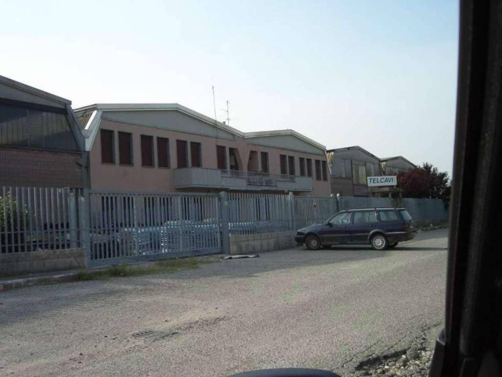 immagine annuncio 6 di 12