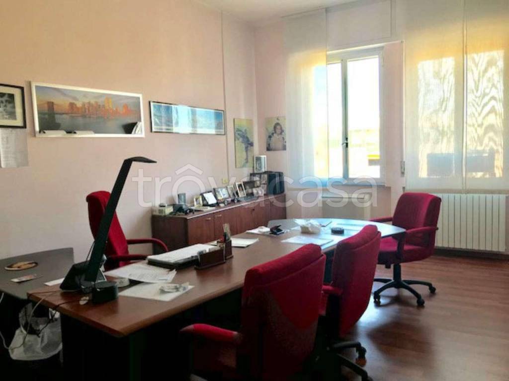 immagine annuncio 8 di 12