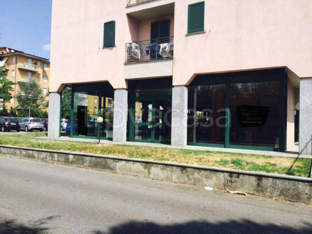 immagine annuncio 2 di 13