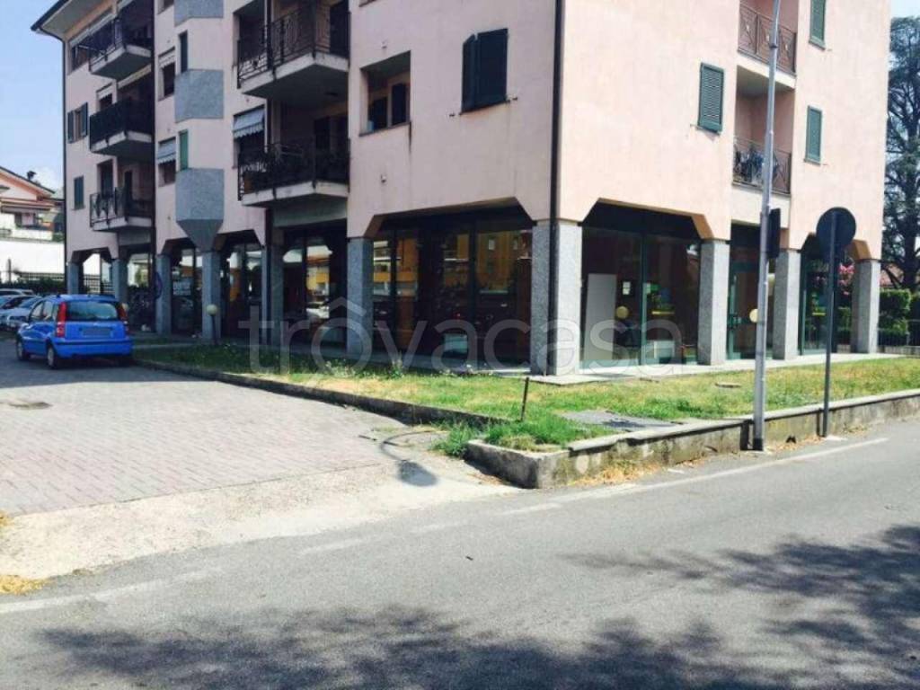 immagine annuncio 4 di 13