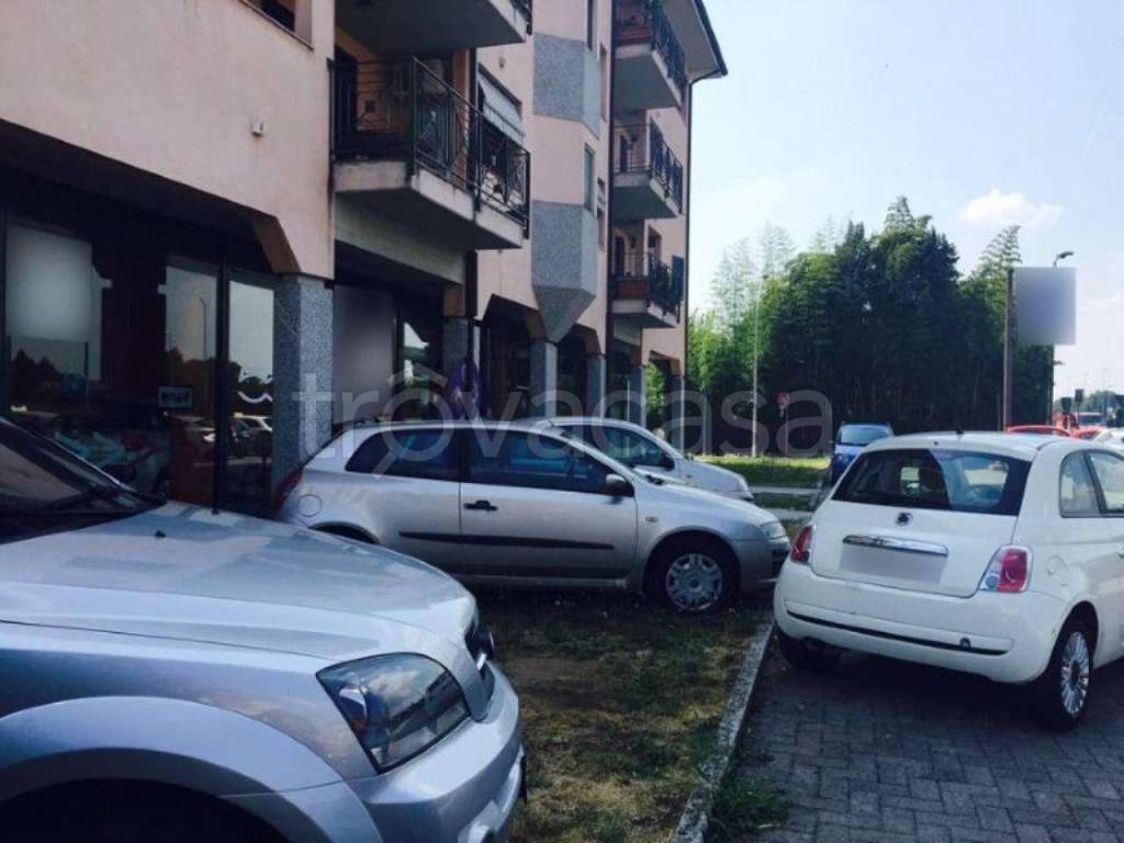 immagine annuncio 6 di 13