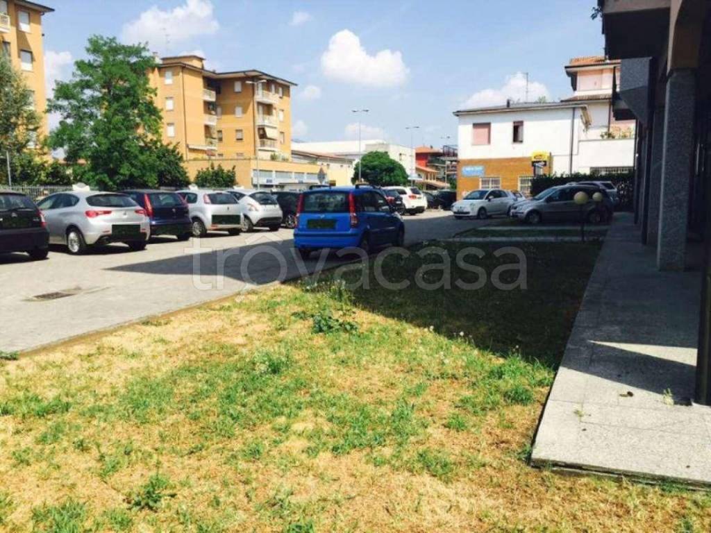 immagine annuncio 9 di 13