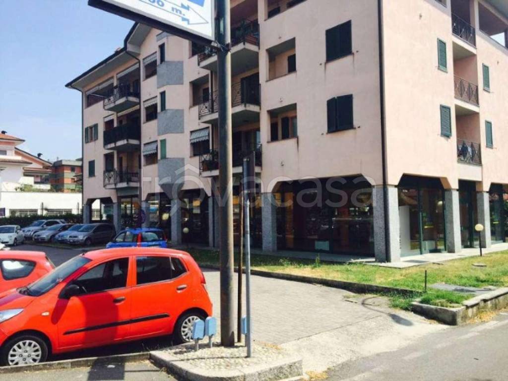 immagine annuncio 10 di 13