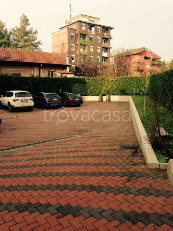 immagine annuncio 8 di 12