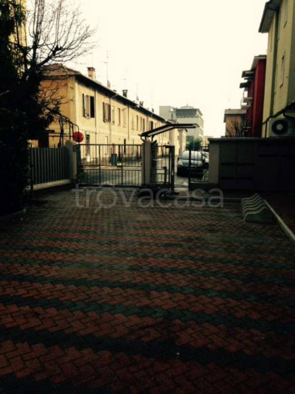 immagine annuncio 10 di 12