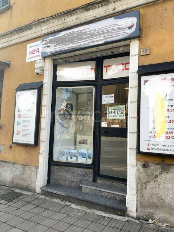 immagine annuncio 8 di 15