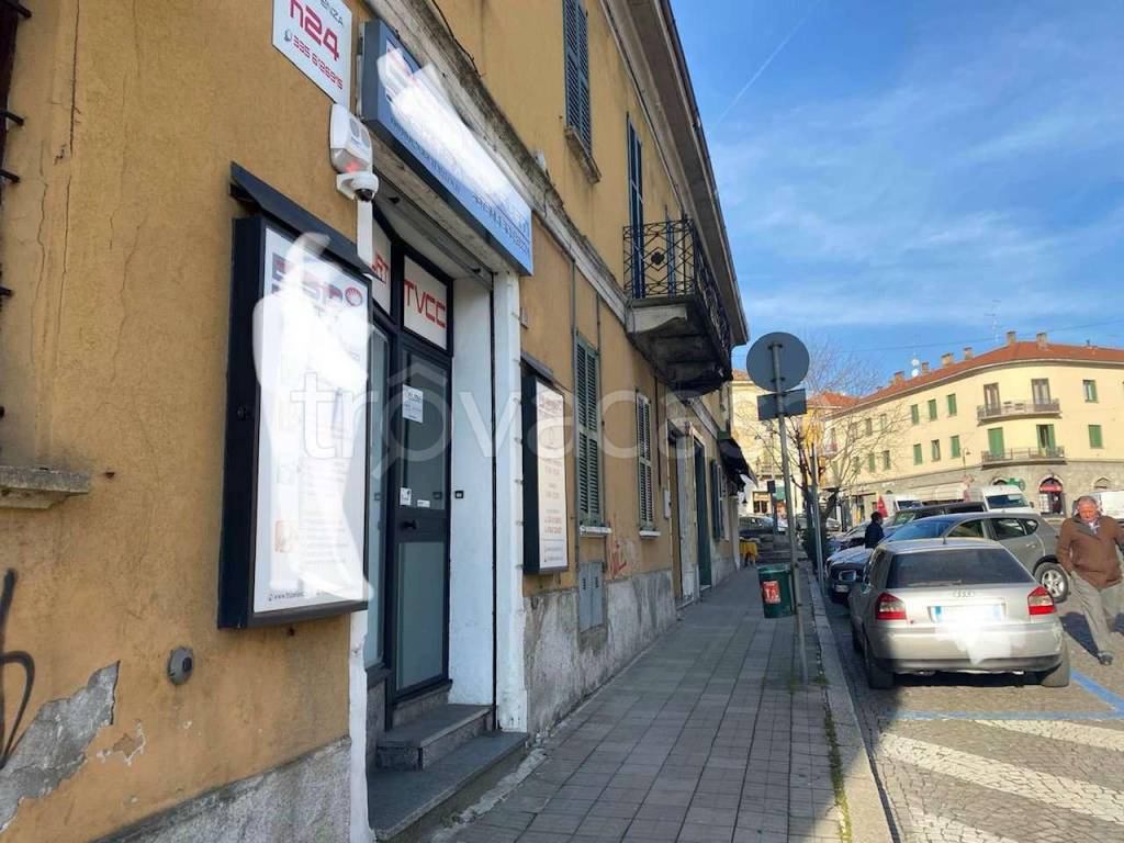 immagine annuncio 1 di 15