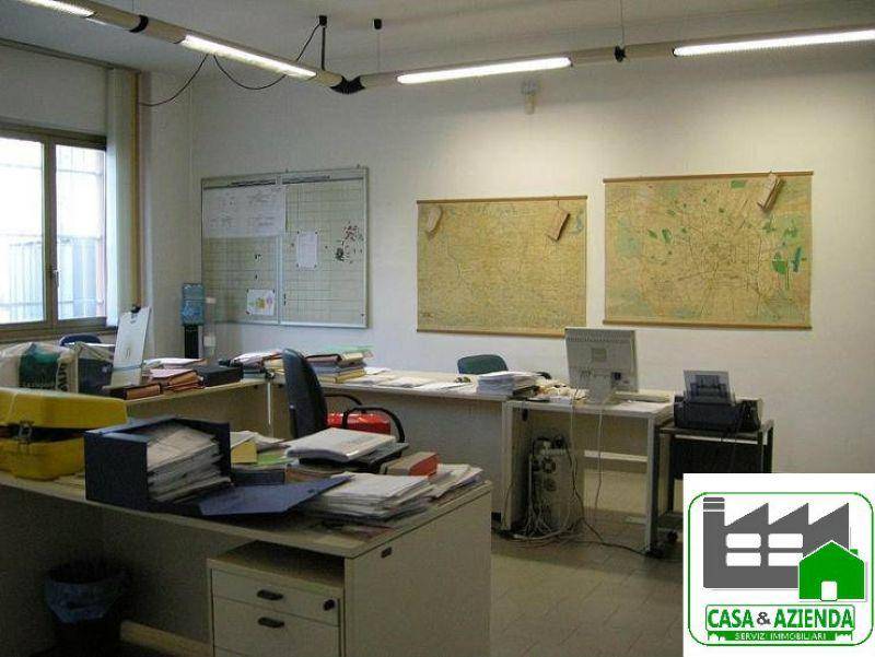 immagine annuncio 14 di 15