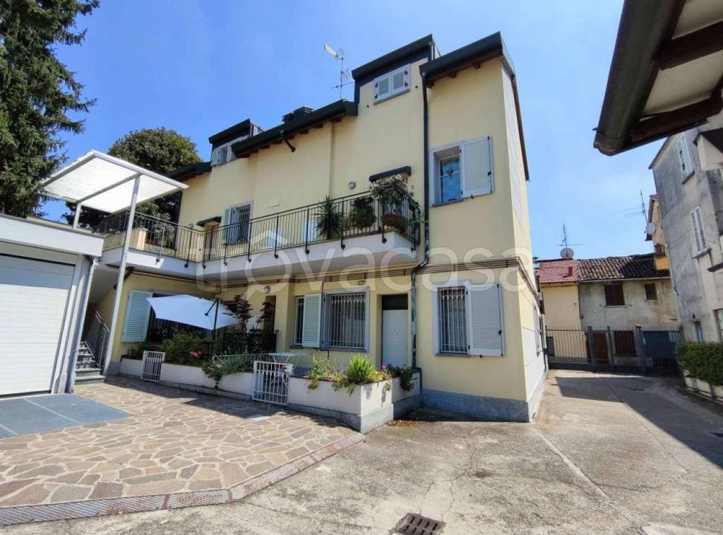 immagine annuncio 1 di 10
