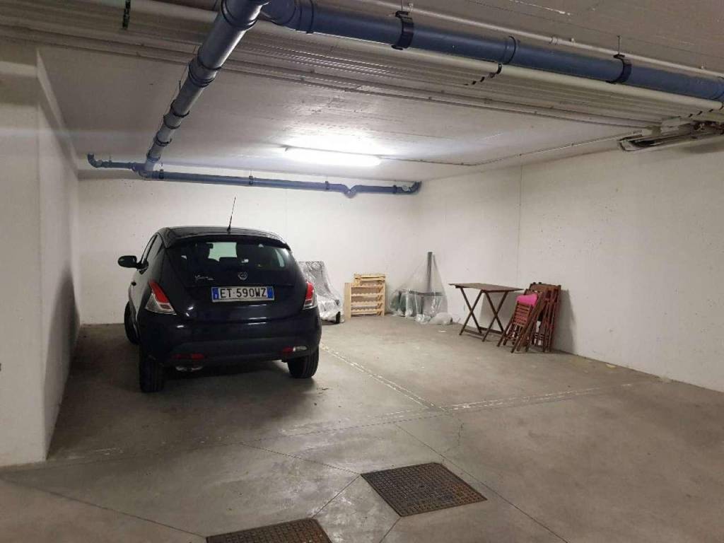 immagine annuncio 9 di 10