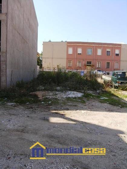 immagine annuncio 2 di 8