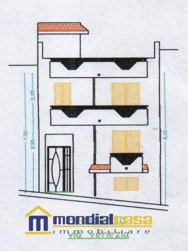 immagine annuncio 3 di 9