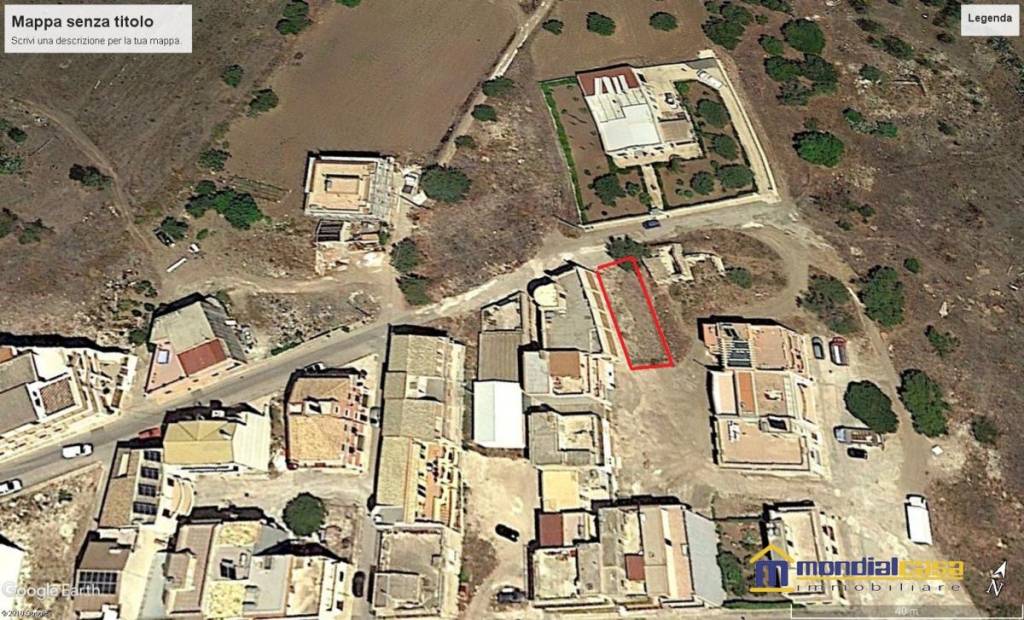 immagine annuncio 2 di 3
