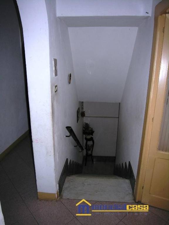 immagine annuncio 10 di 13