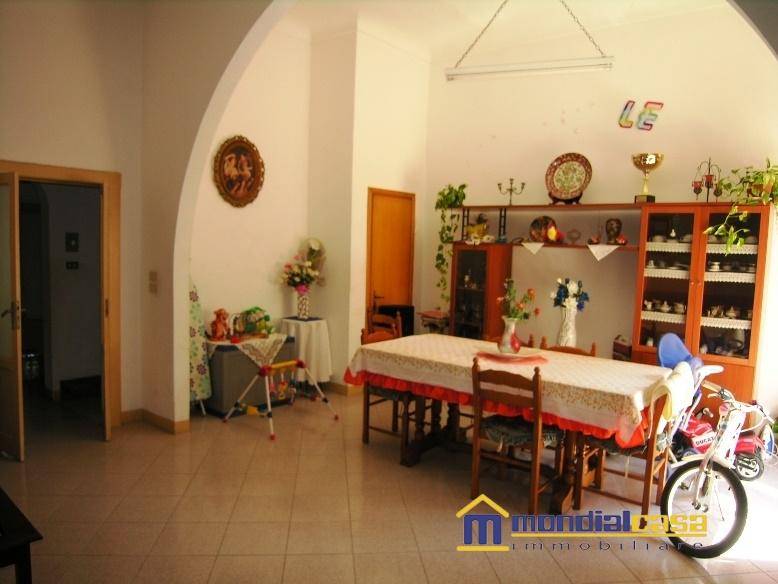 immagine annuncio 9 di 13