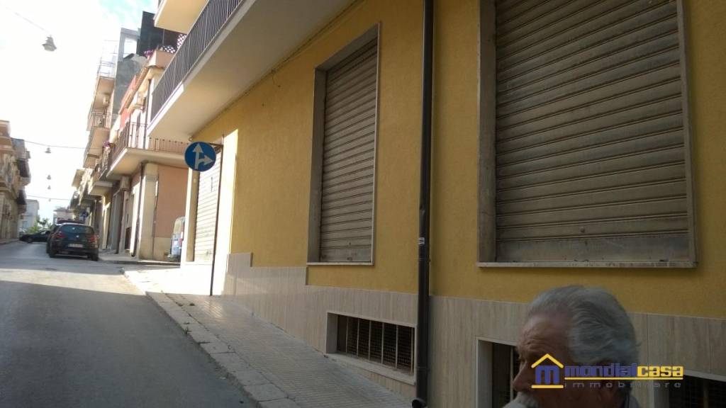 immagine annuncio 5 di 6