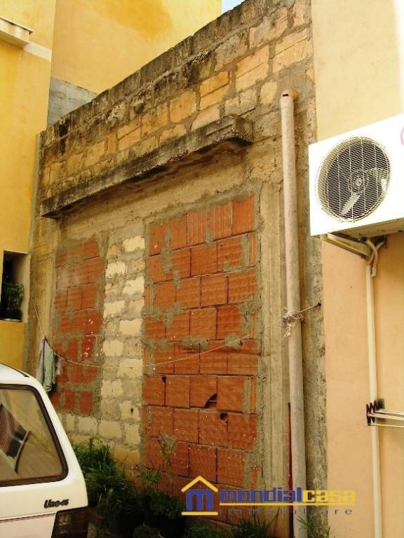 immagine annuncio 5 di 6