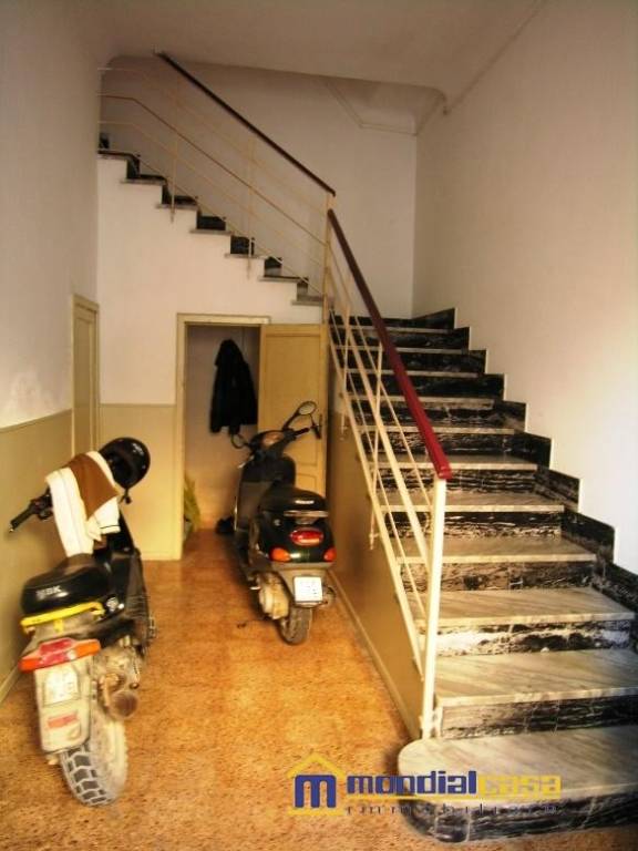 immagine annuncio 8 di 14