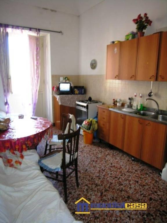 immagine annuncio 6 di 14