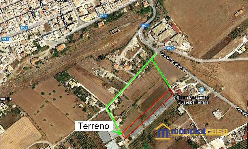 immagine annuncio 2 di 3