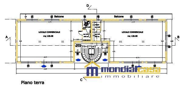 immagine annuncio 3 di 8