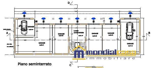 immagine annuncio 6 di 8