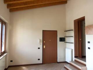 Appartamento in affitto a castel mella via cesare pavese