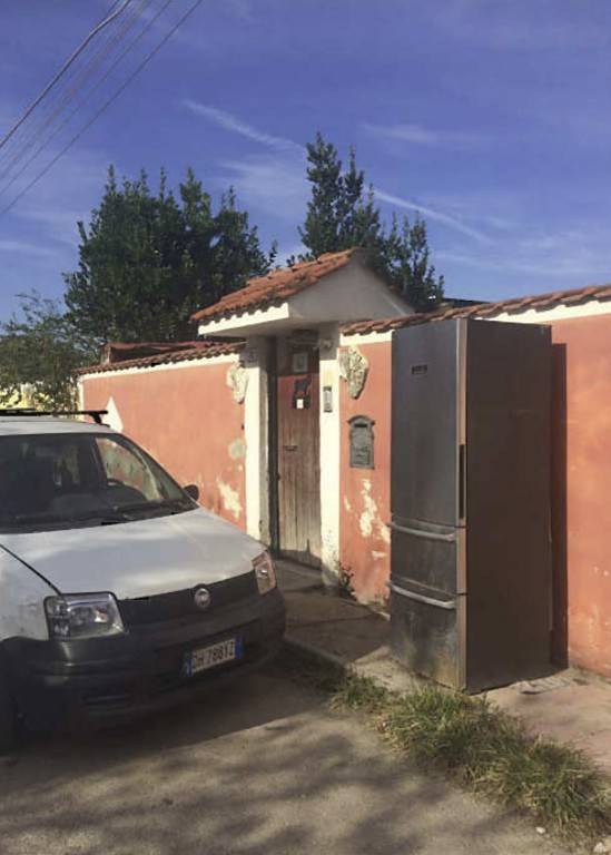 immagine annuncio 4 di 10