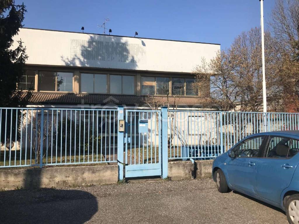 immagine annuncio 2 di 15