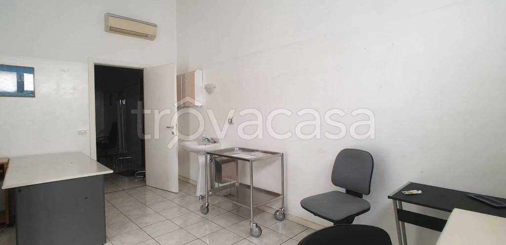 immagine annuncio 7 di 13