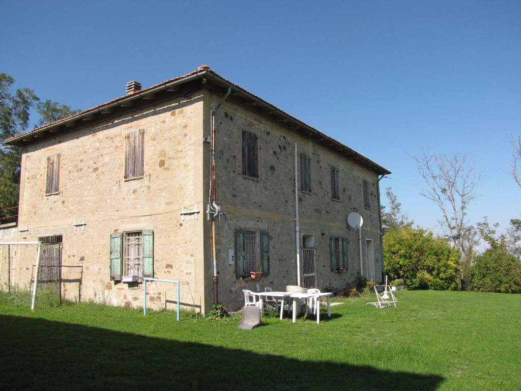 Terreno Agricolo in vendita a Castel San Pietro Terme via Giuseppe Tanari, 9847