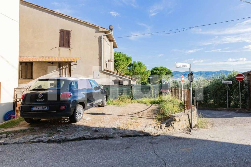 immagine annuncio 7 di 9