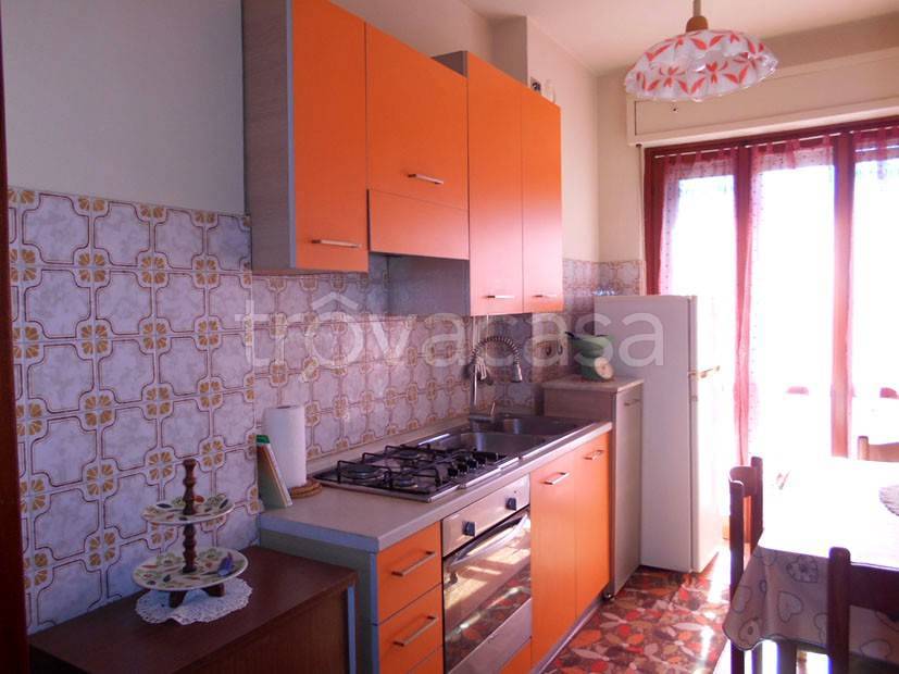 immagine annuncio 3 di 12