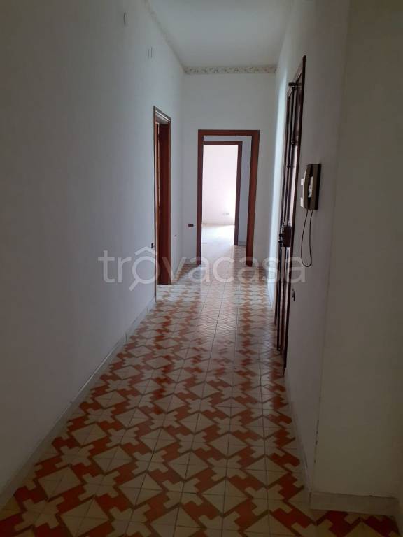 Appartamento in in vendita da privato a Pagani via Alcide De Gasperi, 1
